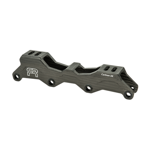 Frame FR Skates Carbon