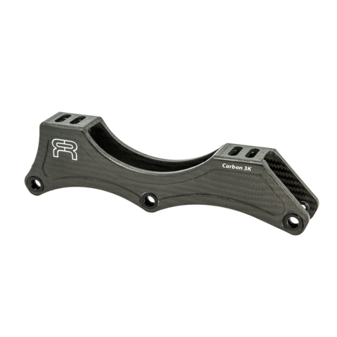 Frame FR Skates Carbon 110mm