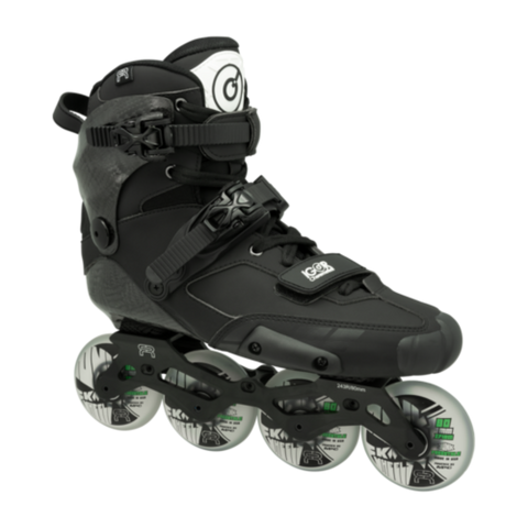 patines FR Skates iGOR 