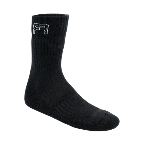 Calcetas FR Skate Sport