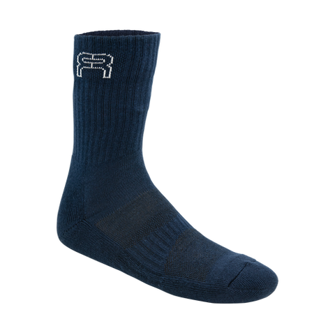 Calcetas FR Skate Sport