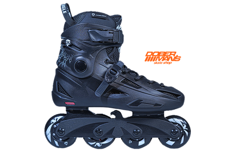 Patines Flying Eagle F0 Gryphon 2023