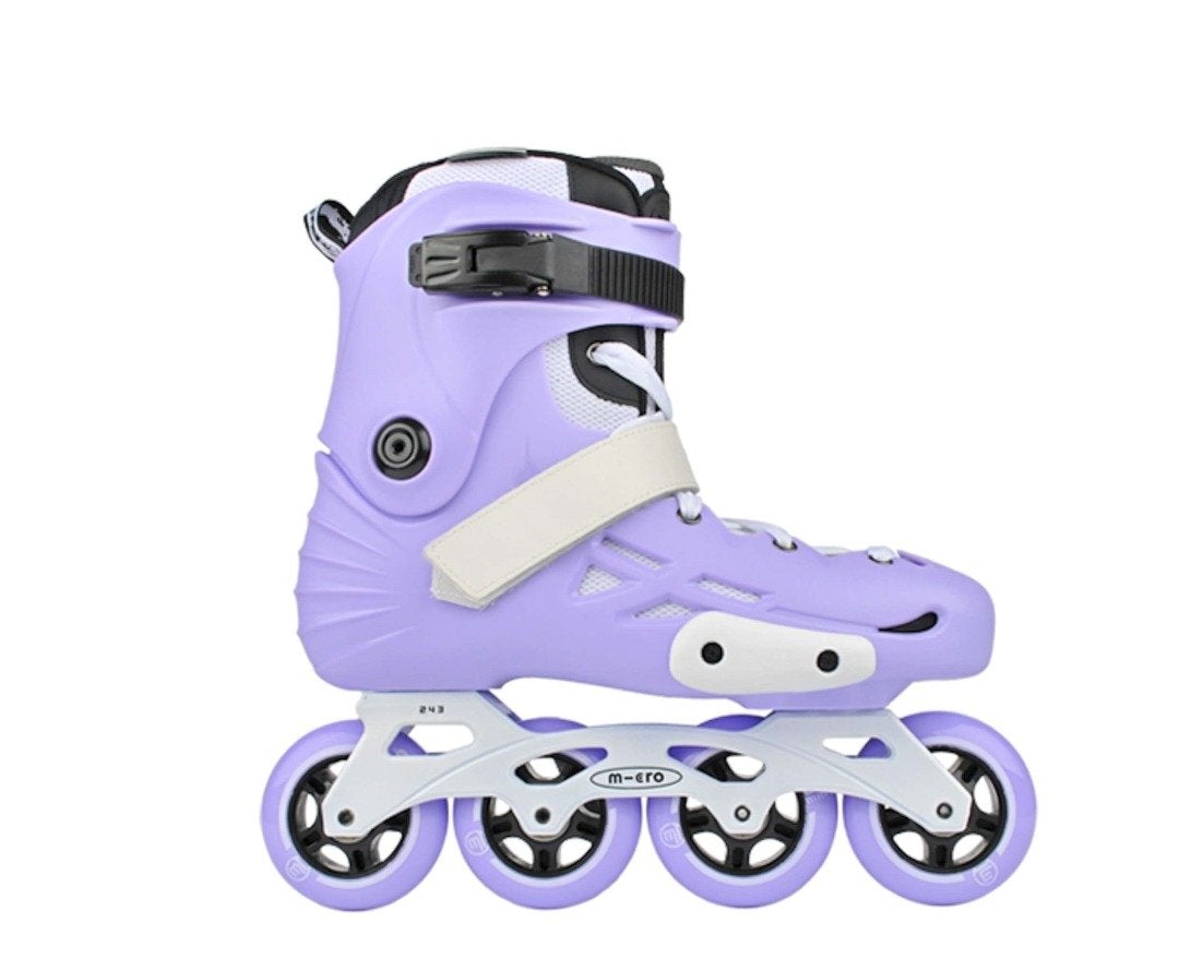 MT4 Lavender Micro Skates