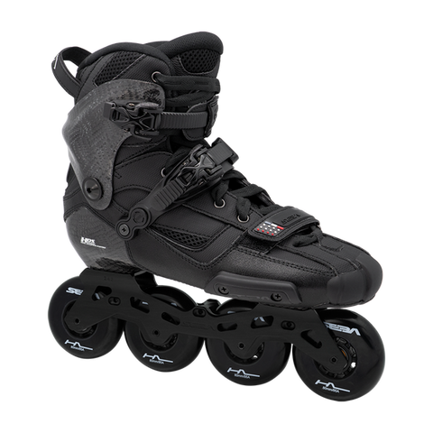 Patines SEBA High Light Carbon Pro