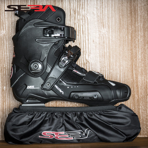 Cubre ruedas wheel cover