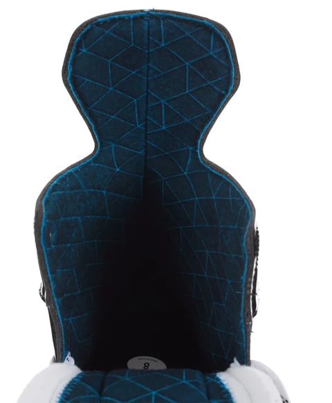 Patines Hockey Bauer X-LP