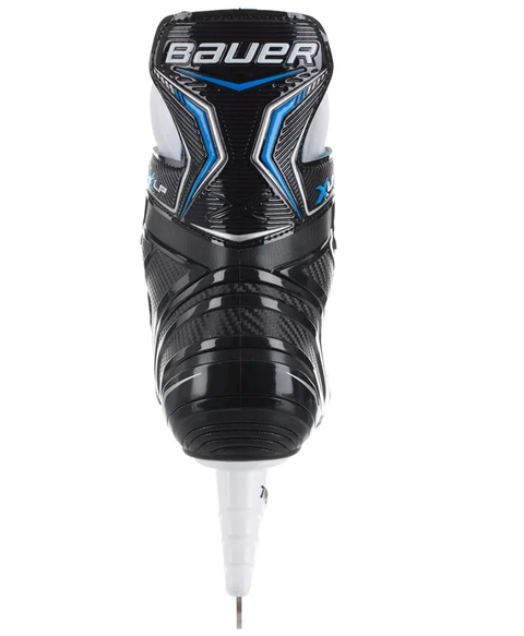 Patines Hockey Bauer X-LP