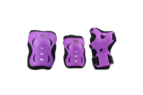 Protecciones Flying Eagle V5 4 colores diferentes