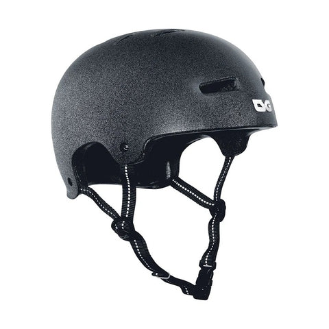 Casco TSG Evolution 2021