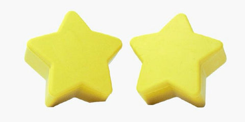 Freno Sweet Rocket Toe Stop