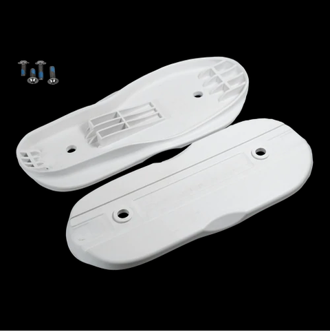 Soulplate FR skates UFR AP FR boot