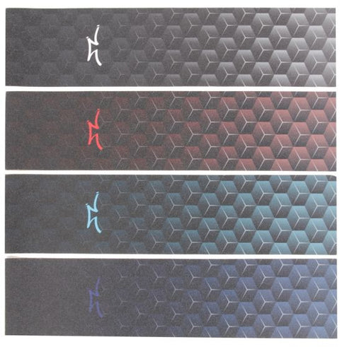 Lija scooter AO Cubes Griptape