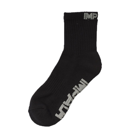 Calcetas Impala Tri-pak