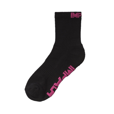Calcetas Impala Tri-pak