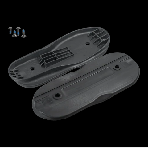 Soulplate FR skates UFR AP FR boot