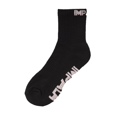 Calcetas Impala Tri-pak