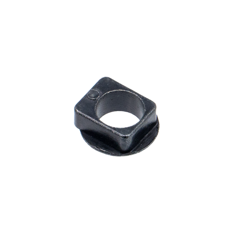 Espaciador SEBA  ROCKER para CJ FRAME