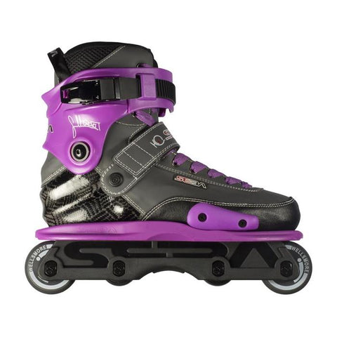 Cuff SEBA CJ Custom Color Kit de personalización