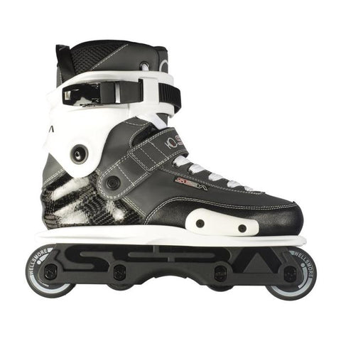 Cuff SEBA CJ Custom Color Kit de personalización