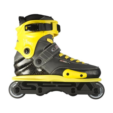 Cuff SEBA CJ Custom Color Kit de personalización