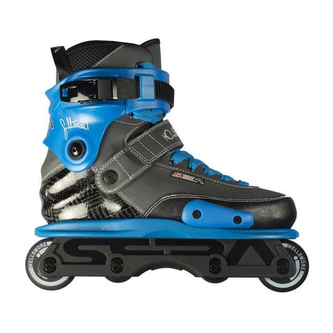 Cuff SEBA CJ Custom Color Kit de personalización