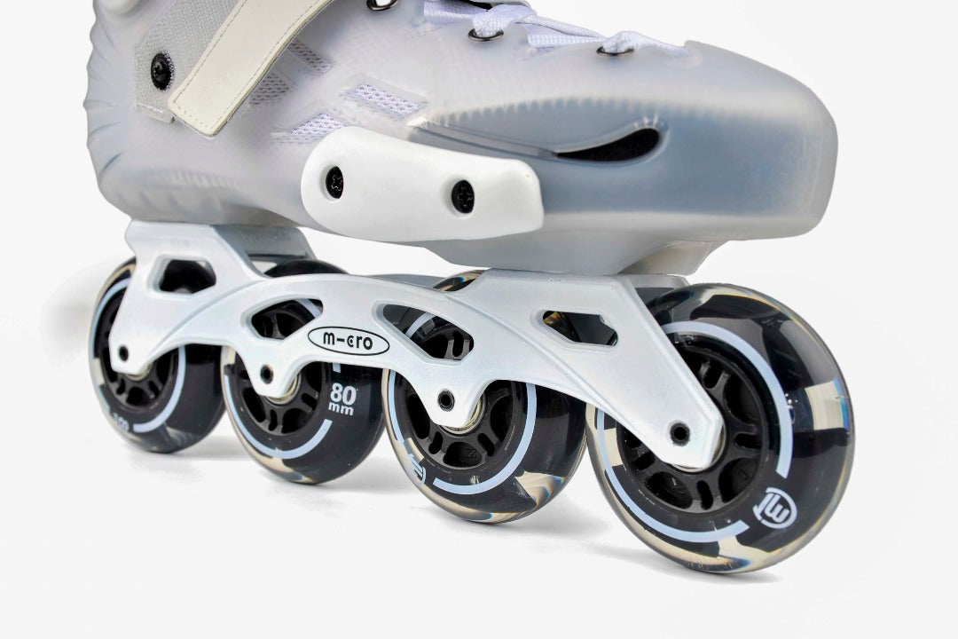 Patines Micro Skates MT4