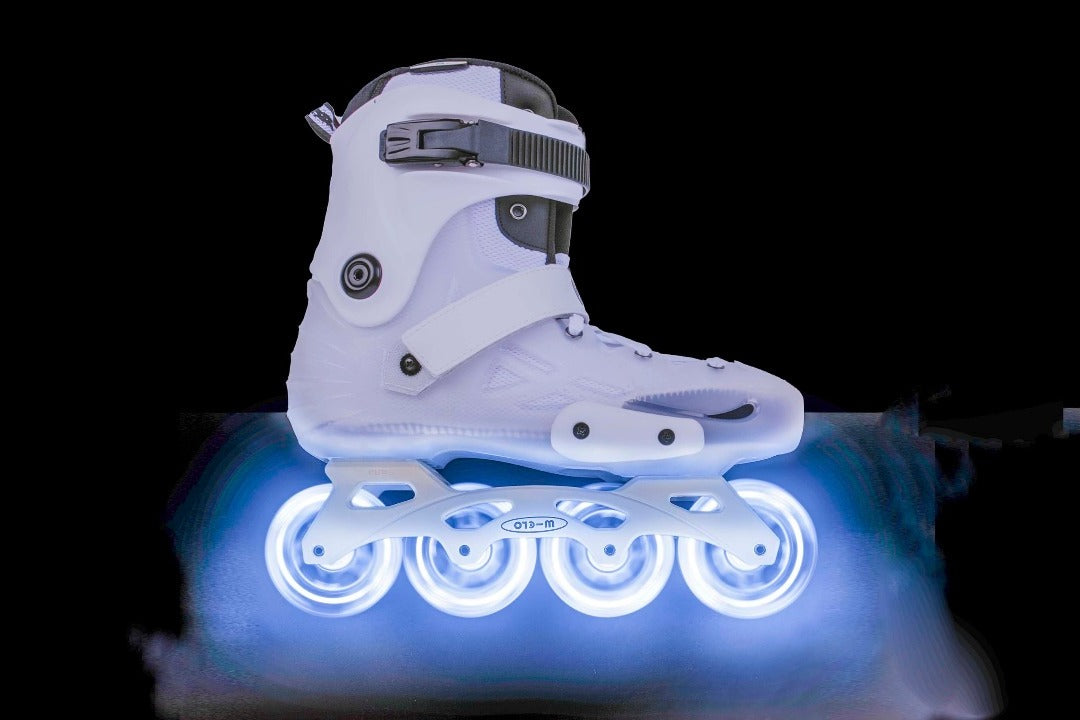 patines Micro MT4 Flash 