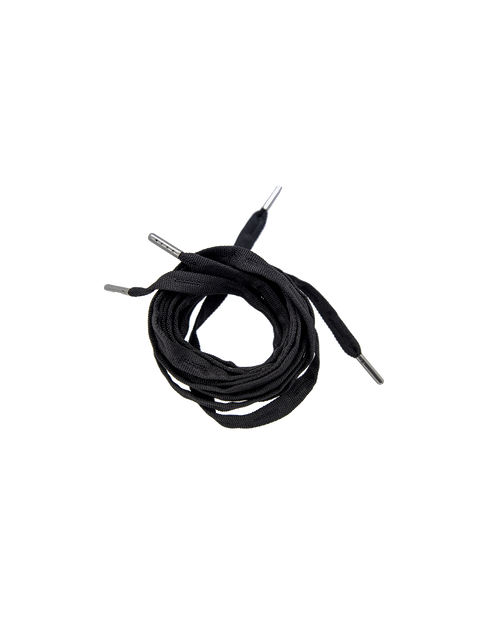 Agujetas punta metalica FR SKATE