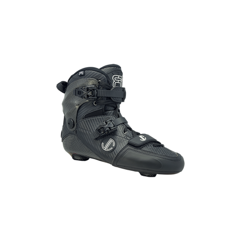 Patines FR Skates SL Carbon