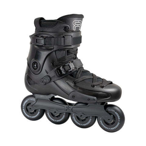 Patines FR Skates UFR AP 80mm UFS