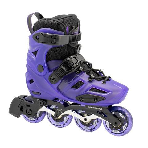 Patines FR Skates AXS para niños
