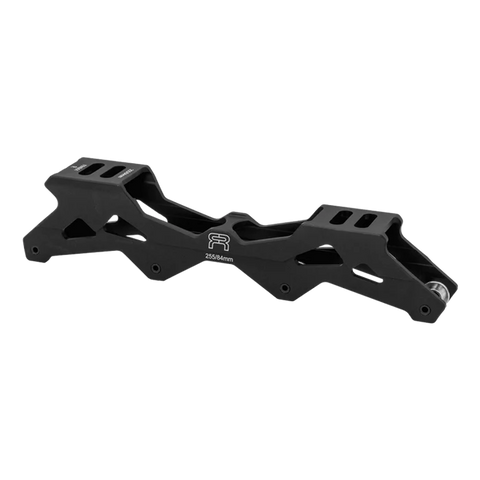 Frame FR Skates 4D 4x90mm - Doberman's Skaters Shop