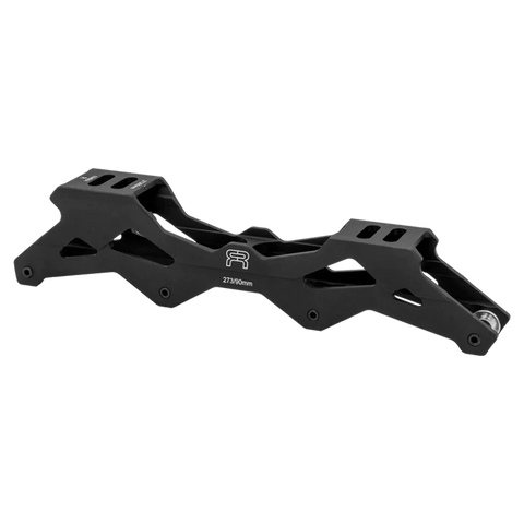 Frame FR Skates 4D 4x90mm - Doberman's Skaters Shop