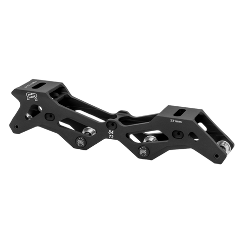 Frame FR Skates Freestyle