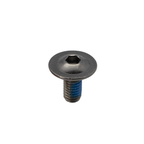 Tornillo Bota SEBA-FR Skates Rollerblade Powerslide