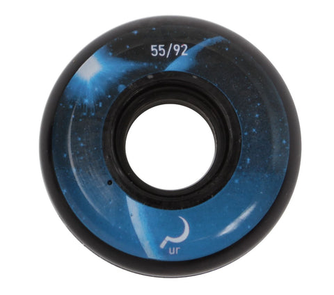 Ruedas Ground Control GC UR 55mm Moon Wheel agresivo