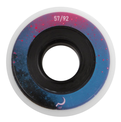 Rueda sGround Control GC UR 57mm Galaxy Wheel agresivo