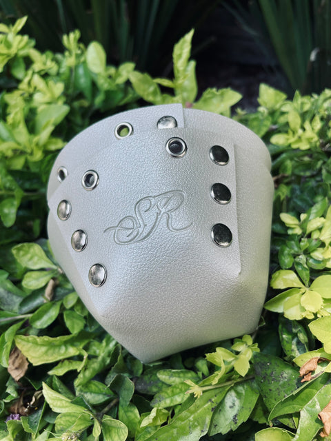 Protector de punta (Toe Protector)