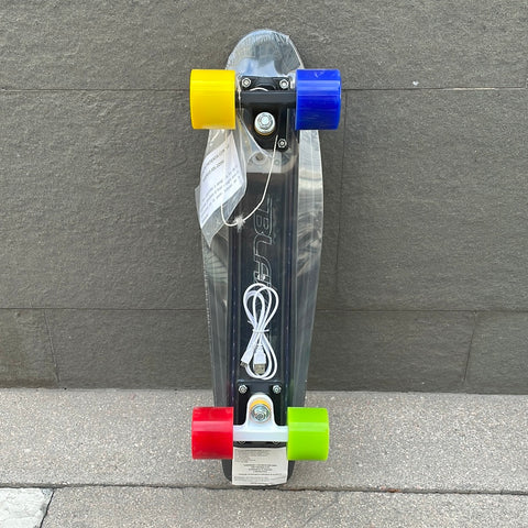 Penny Board Blazer - Doberman's Skaters Shop