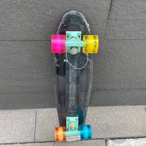 Penny Board Blazer - Doberman's Skaters Shop