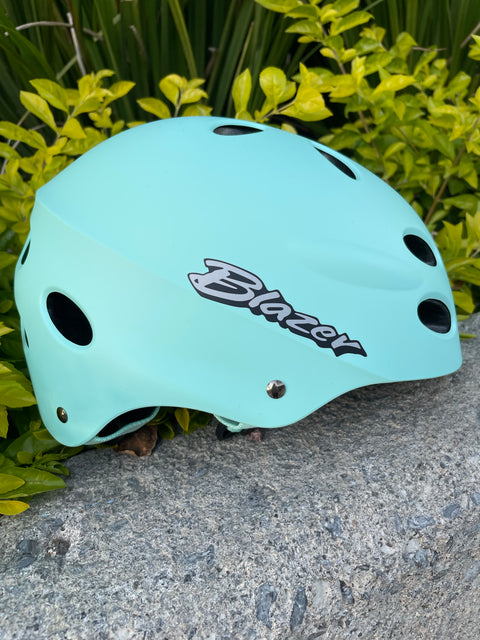 Casco Blazer BZYX-0712