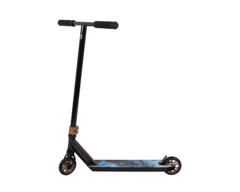 Maven patin del diablo black cooper AO Scooter