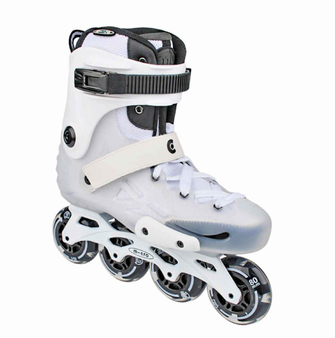 patines Micro MT4 