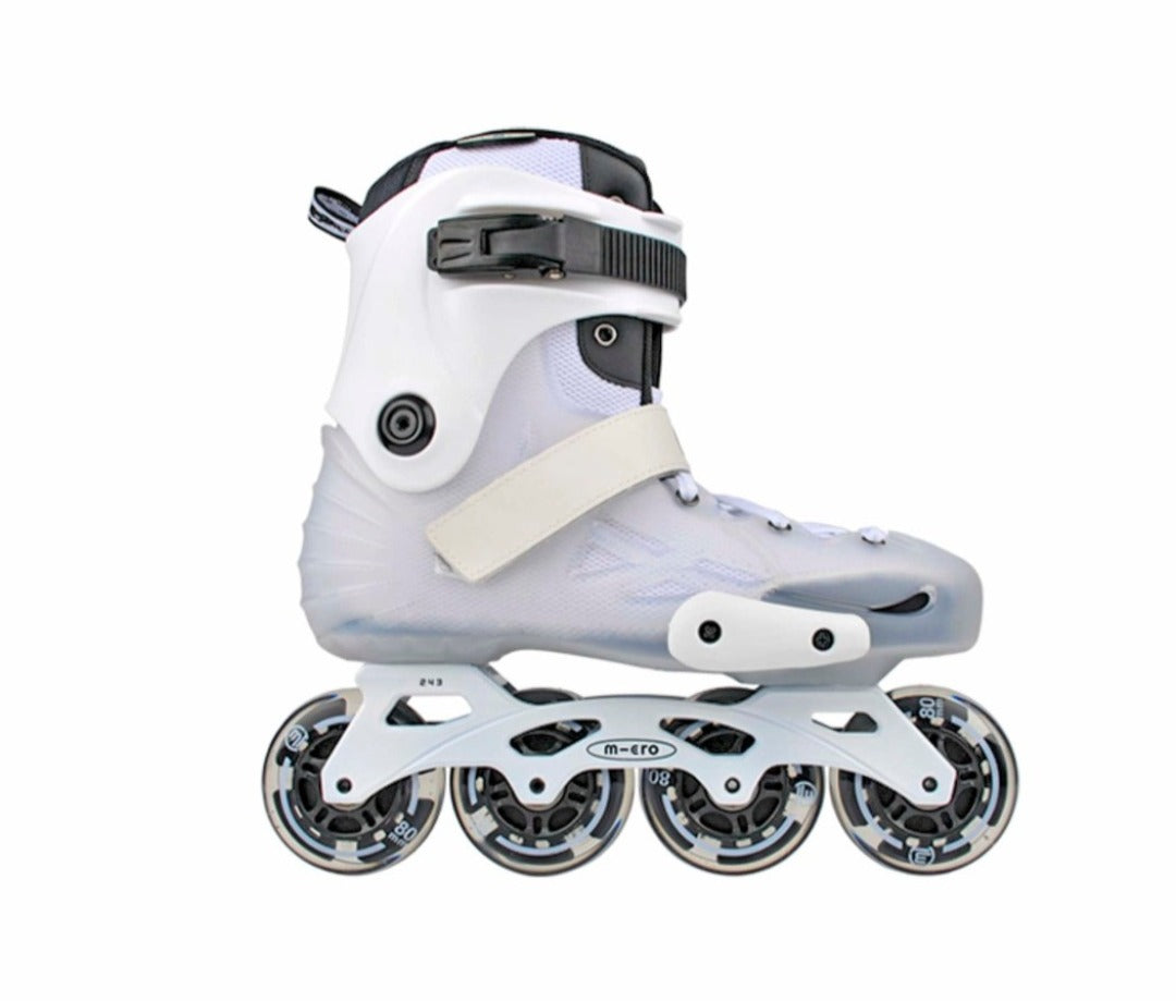 Micro Skates MT4 Flash