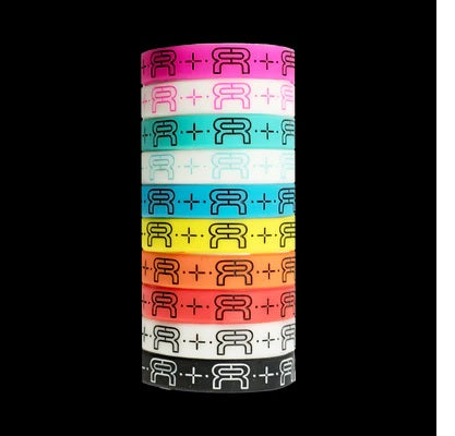 Pulsera FR Skates Love