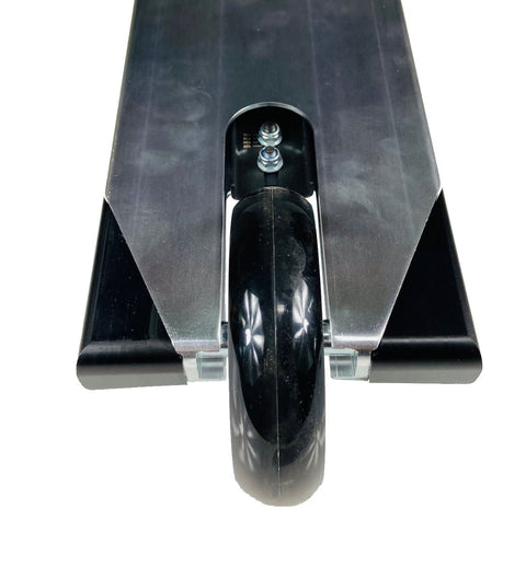 AO Worldwide Scooter patin del diablo