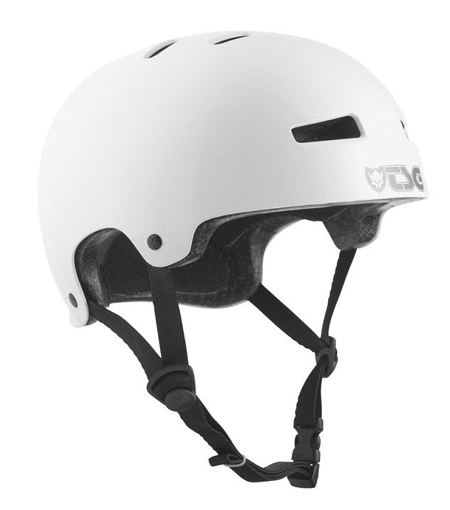 Casco TSG Evolution