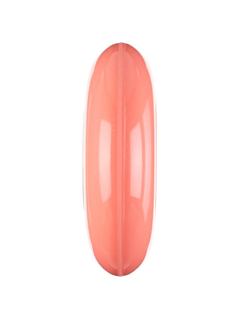 Ruedas Rollerblade Hydrogen Spectre  80mm Coral
