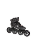 Both are Seba Trix 2s, but one has a carbon heel/cuff? : r/rollerblading Both are Seba Trix 2s, but one has a carbon heel/cuff? : r/rollerblading
