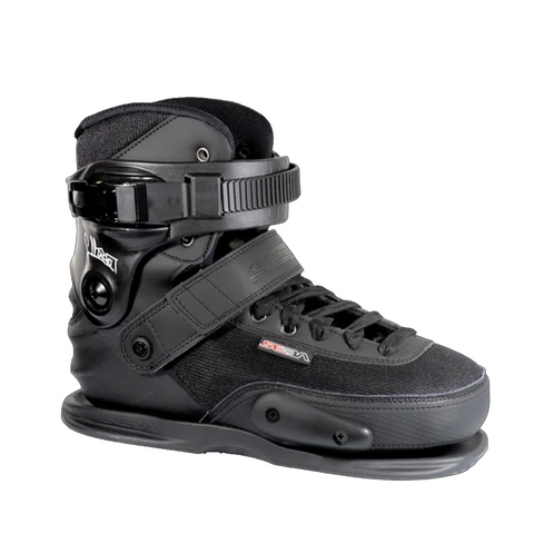 Bota agresivos SEBA CJ2 Prime Linerless (Sin Liner)